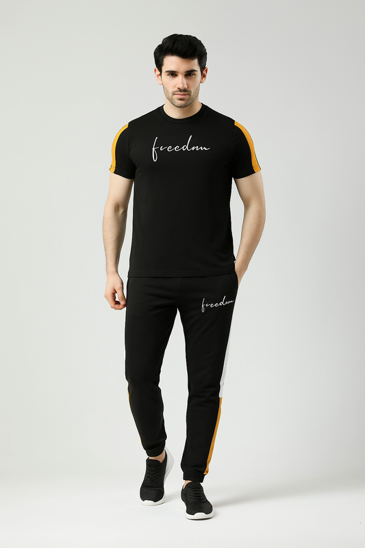 Freedom Tracksuit