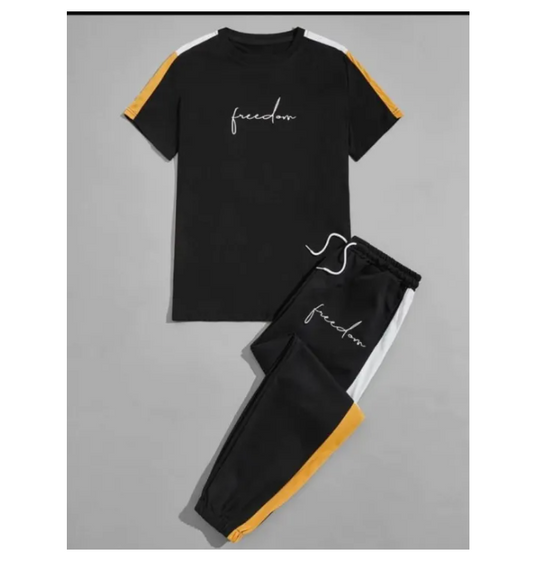 Freedom Tracksuit