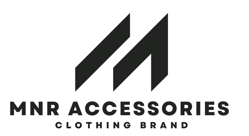 MNR Accessories 